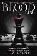 The Blood King