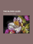 The Blood Lilies