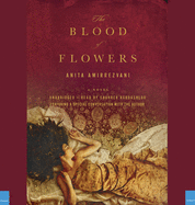 The Blood of Flowers
