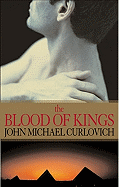 The Blood of Kings