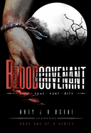 The Blood of The Covenant
