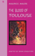 The Blood of Toulouse