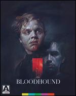 The Bloodhound - Patrick Picard