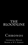 The Bloodline: Chronos