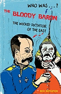 The Bloody Baron
