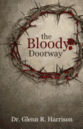 The Bloody Doorway