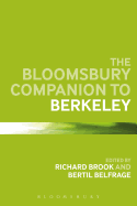 The Bloomsbury Companion to Berkeley