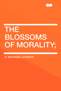 The Blossoms of Morality