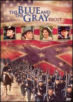 The Blue and the Gray - Andrew V. McLaglen