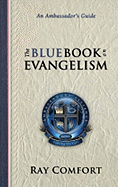 The Blue Book on Evangelism