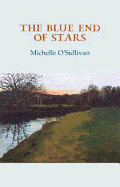 The Blue End of Stars