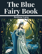 The Blue Fairy Book