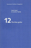 The Blue Guitar