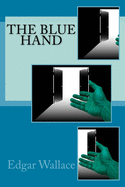 The Blue Hand
