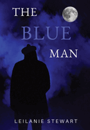 The Blue Man