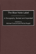 The Blue Note Label: A Discography