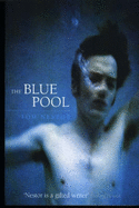 The Blue Pool