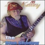 The Blue Shadow