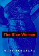 The Blue Woman