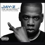 The Blueprint: The Gift & the Curse - Jay-Z