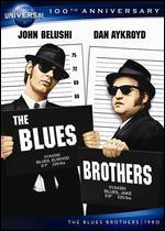 The Blues Brothers [Anniversary Edition]