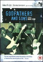 The Blues: Godfathers and Sons