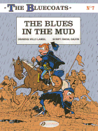 The Blues in the Mud