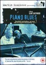 The Blues: Piano Blues