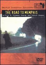 The Blues: The Road to Memphis