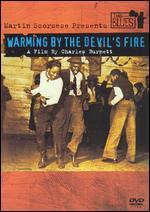 The Blues: Warming by the Devil's Fire