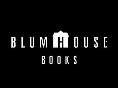 The Blumhouse Book of Nightmares: The Haunted City - Blum, Jason (Editor)