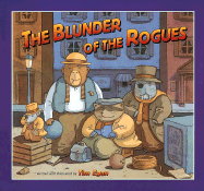 The Blunder of the Rogues