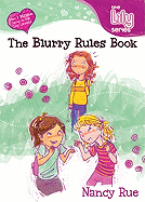 The Blurry Rules Book