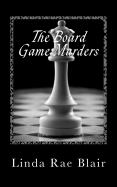 The Board Game Murders