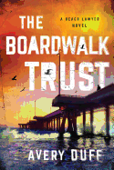 The Boardwalk Trust