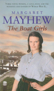 The Boat Girls