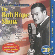 The Bob Hope Show