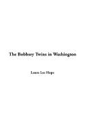 The Bobbsey Twins in Washington