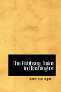 The Bobbsey Twins in Washington