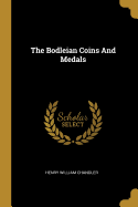 The Bodleian Coins And Medals