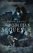 The Bodleian Sequence