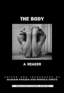 The Body: A Reader