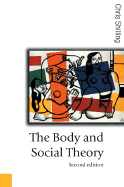 The Body and Social Theory