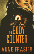 The Body Counter