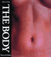 The Body: Photoworks of the Human Form