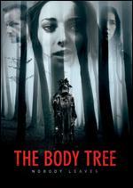 The Body Tree