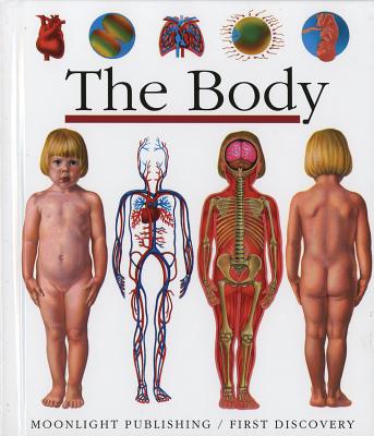 The Body - 