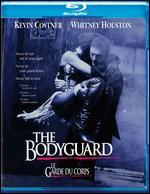 The Bodyguard [French] [Blu-ray]