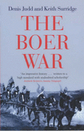 The Boer War