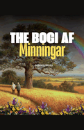 The Bogi af Minningar